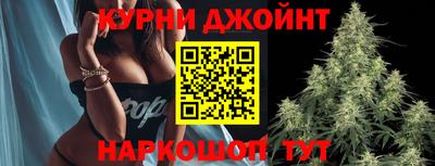 дурь Балаково
