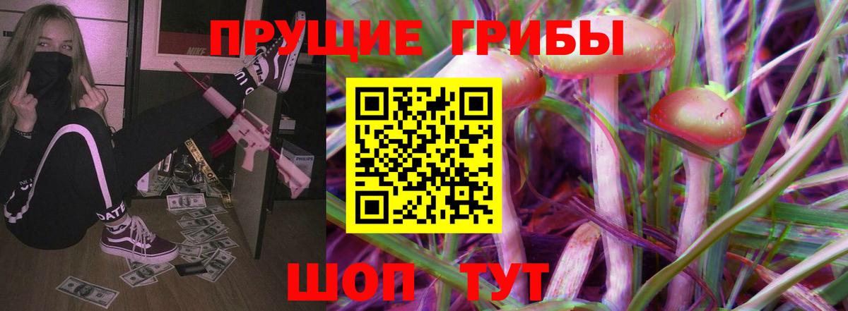 Донской  Галлюциногенные грибы Magic Shrooms  Вход с VPN 